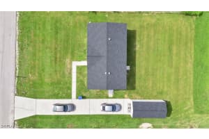 4185 Tanglewood Lane, Labelle, FL 33935 Sold 11/14/25