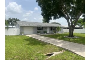 13616 River Forest, FORT MYERS, FL 33905 Sold 09/20/24