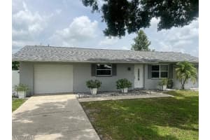 13616 River Forest, FORT MYERS, FL 33905 Sold 09/20/24