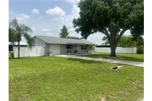 13616 River Forest, FORT MYERS, FL 33905 Sold 09/20/24
