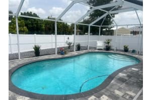 13616 River Forest, FORT MYERS, FL 33905 Sold 09/20/24