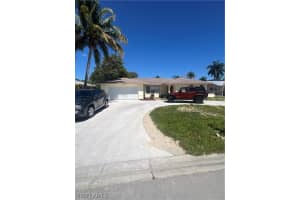 167 Pebble Beach Boulevard, NAPLES, FL 34113 Sold 08/29/24