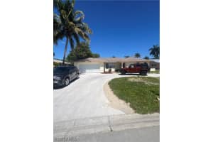 167 Pebble Beach Boulevard, NAPLES, FL 34113 Sold 08/29/24