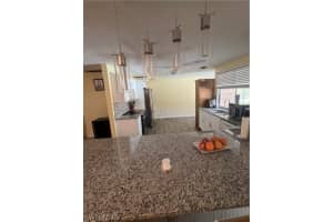 167 Pebble Beach Boulevard, NAPLES, FL 34113 Sold 08/29/24