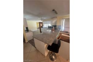 167 Pebble Beach Boulevard, NAPLES, FL 34113 Sold 08/29/24