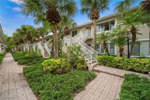14565 Red Fox Run, NAPLES, FL 34110 Sold 12/11/24