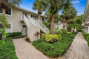 14565 Red Fox Run, NAPLES, FL 34110 Sold 12/11/24
