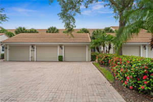 14565 Red Fox Run, NAPLES, FL 34110 Sold 12/11/24
