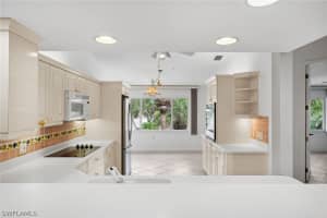 14565 Red Fox Run, NAPLES, FL 34110 Sold 12/11/24