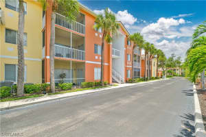 6361 Aragon Way, FORT MYERS, FL 33966 Sold 08/29/24