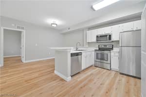 6361 Aragon Way, FORT MYERS, FL 33966 Sold 08/29/24