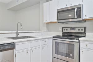 6361 Aragon Way, FORT MYERS, FL 33966 Sold 08/29/24