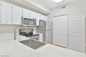 6361 Aragon Way, FORT MYERS, FL 33966 Sold 08/29/24