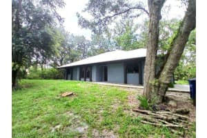1902 Roosevelt Avenue, LEHIGH ACRES, FL 33972 Sold 09/20/24
