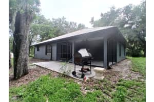 1902 Roosevelt Avenue, LEHIGH ACRES, FL 33972 Sold 09/20/24