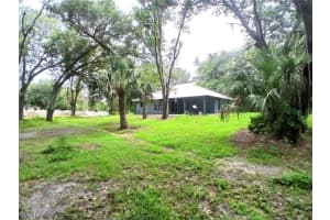 1902 Roosevelt Avenue, LEHIGH ACRES, FL 33972 Sold 09/20/24