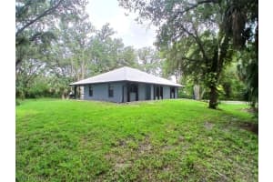1902 Roosevelt Avenue, LEHIGH ACRES, FL 33972 Sold 09/20/24