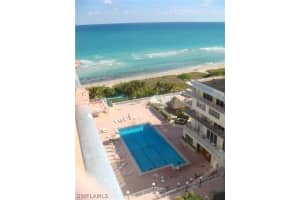 5401 COLLINS AVENUE, Miami Beach, FL 33140 - MLS#224058149