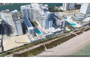 5401 COLLINS AVENUE, Miami Beach, FL 33140 - MLS#224058149