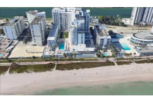 5401 COLLINS AVENUE, Miami Beach, FL 33140 - MLS#224058149