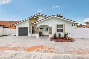1101 128th Place, MIAMI, FL 33182 Sold 09/11/24