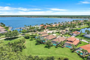 9105 Quartz Lane, NAPLES, FL 34120 Sold 08/21/24