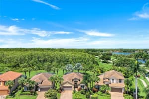 9105 Quartz Lane, NAPLES, FL 34120 Sold 08/21/24
