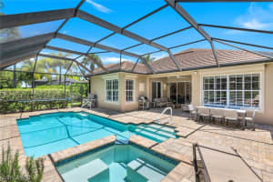 9105 Quartz Lane, NAPLES, FL 34120 Sold 08/21/24