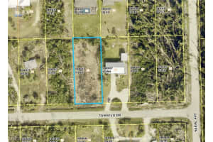 3486 Tangelo Drive, St James City, FL 33956 - MLS#224058157