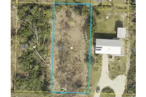 3486 Tangelo Drive, St James City, FL 33956 - MLS#224058157