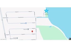 3486 Tangelo Drive, St James City, FL 33956 - MLS#224058157