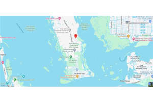 3486 Tangelo Drive, St James City, FL 33956 - MLS#224058157
