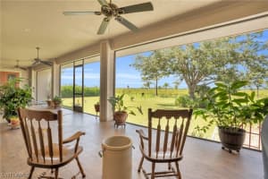 18951 Bridge Wood Court, ALVA, FL 33920 Sold 03/31/25
