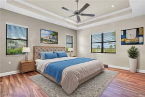 18951 Bridge Wood Court, ALVA, FL 33920 Sold 03/31/25