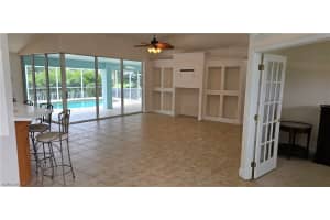 2710 26th Terrace, CAPE CORAL, FL 33914 Sold 12/10/24
