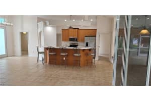 2710 26th Terrace, CAPE CORAL, FL 33914 Sold 12/10/24