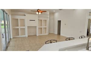 2710 26th Terrace, CAPE CORAL, FL 33914 Sold 12/10/24