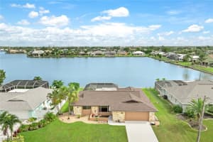 1111 3rd Street, CAPE CORAL, FL 33990 Sold 11/27/24