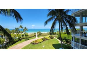 20 Seagate Dr 301, Naples