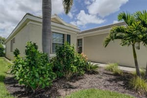 2681 Brightside Court, CAPE CORAL, FL 33991 Sold 10/17/24