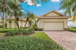 26476 Doverstone Street, BONITA SPRINGS, FL 34135 Sold 10/23/24