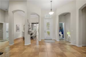 26476 Doverstone Street, BONITA SPRINGS, FL 34135 Sold 10/23/24
