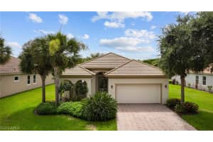 26351 Stonewall Lane, BONITA SPRINGS, FL 34135 Sold 08/22/24