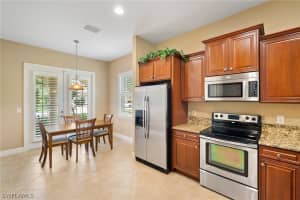 26351 Stonewall Lane, BONITA SPRINGS, FL 34135 Sold 08/22/24