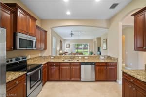 26351 Stonewall Lane, BONITA SPRINGS, FL 34135 Sold 08/22/24