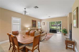 26351 Stonewall Lane, BONITA SPRINGS, FL 34135 Sold 08/22/24