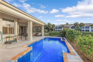 16440 Willowcrest Way, FORT MYERS, FL 33908 Sold 07/16/24