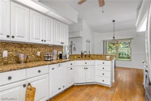 22756 Caroline Drive, ESTERO, FL 33928 Sold 09/11/24