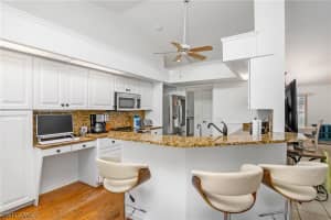 22756 Caroline Drive, ESTERO, FL 33928 Sold 09/11/24