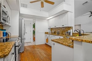 22756 Caroline Drive, ESTERO, FL 33928 Sold 09/11/24